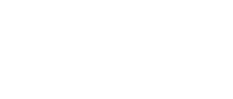 vision tree service logo